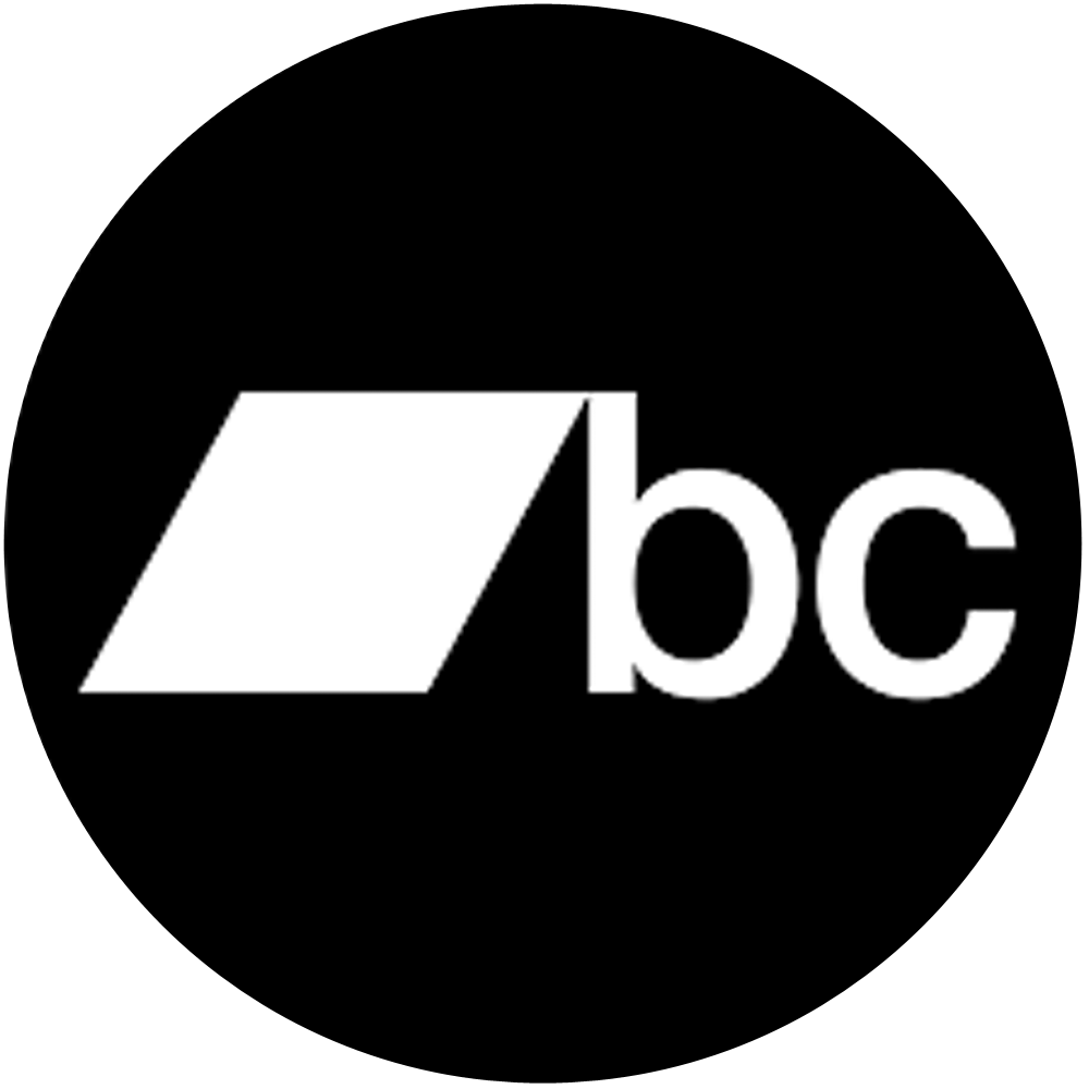 Bandcamp